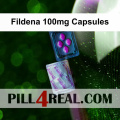 Fildena 100mg Capsules 575