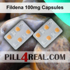 Fildena 100mg Capsules 647