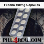 Fildena 100mg Capsules 787