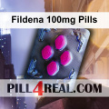 Fildena 100mg Pills 175