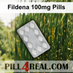 Fildena 100mg Pills 567
