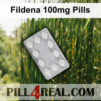 Fildena 100mg Pills 567