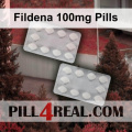 Fildena 100mg Pills 692