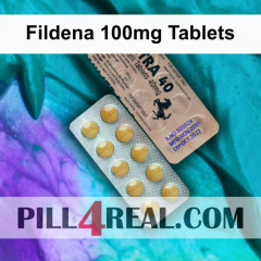Fildena 100mg Tablets 275
