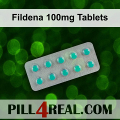 Fildena 100mg Tablets 788