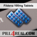 Fildena 100mg Tablets 948