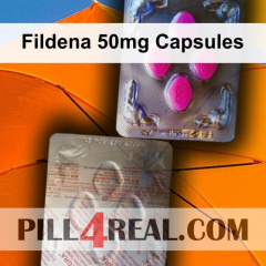 Fildena 50mg Capsules 164