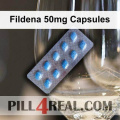 Fildena 50mg Capsules 274