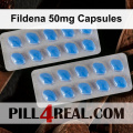 Fildena 50mg Capsules 343