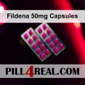 Fildena 50mg Capsules 667