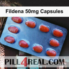 Fildena 50mg Capsules 727