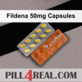Fildena 50mg Capsules 819