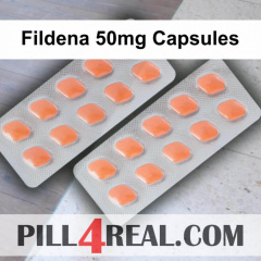 Fildena 50mg Capsules 879