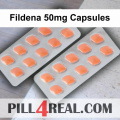 Fildena 50mg Capsules 879