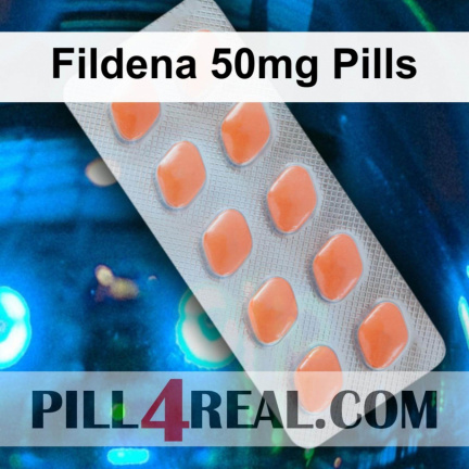 Fildena 50mg Pills 002