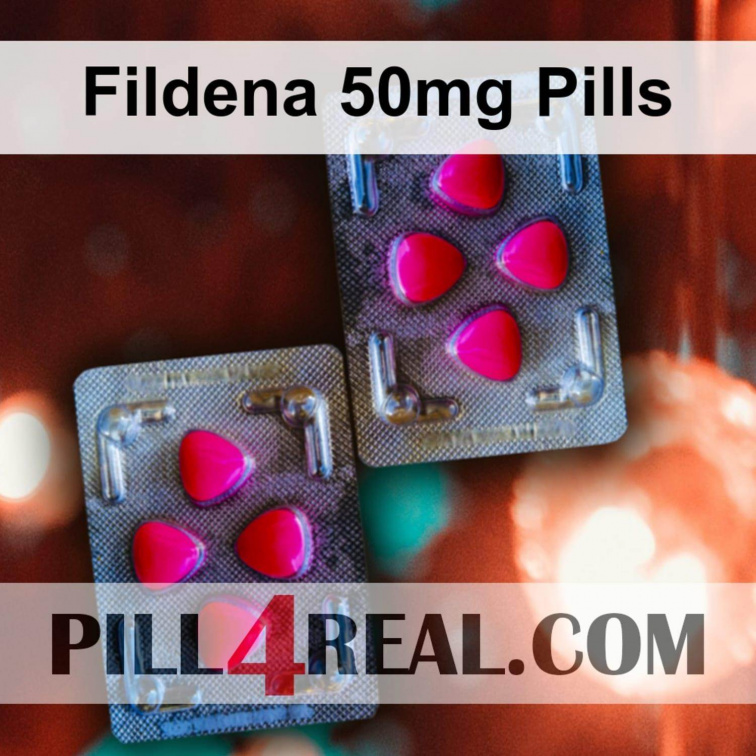 Fildena 50mg Pills 272