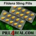 Fildena 50mg Pills 312