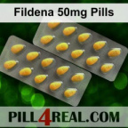 Fildena 50mg Pills 312