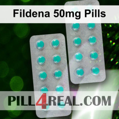 Fildena 50mg Pills 390