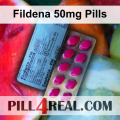 Fildena 50mg Pills 395