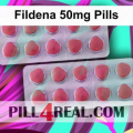 Fildena 50mg Pills 436