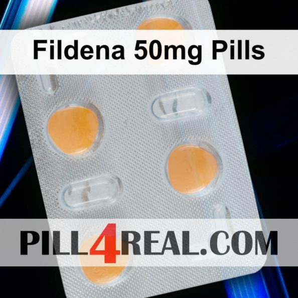 Fildena 50mg Pills 451