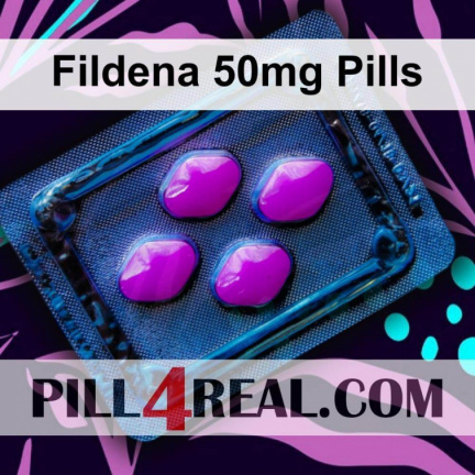 Fildena 50mg Pills 591