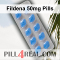 Fildena 50mg Pills 599