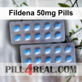 Fildena 50mg Pills 676