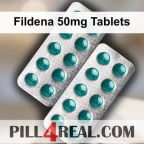 Fildena 50mg Tablets 745