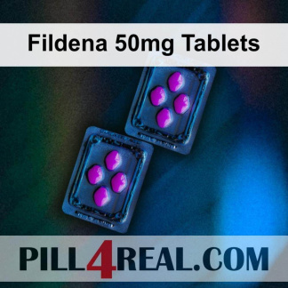 Fildena 50mg Tablets 853