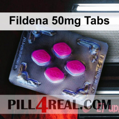 Fildena 50mg Tabs 346