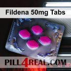 Fildena 50mg Tabs 346