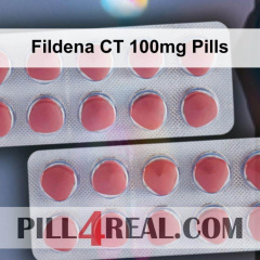 Fildena CT 100mg Pills 269