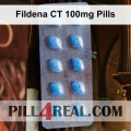 Fildena CT 100mg Pills 629