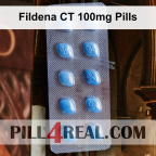 Fildena CT 100mg Pills 629
