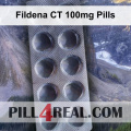 Fildena CT 100mg Pills 994