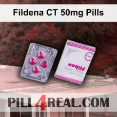 Fildena CT 50mg Pills 064