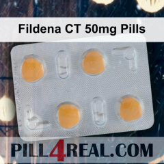 Fildena CT 50mg Pills 241