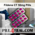 Fildena CT 50mg Pills 293