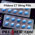 Fildena CT 50mg Pills 627