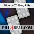 Fildena CT 50mg Pills 662