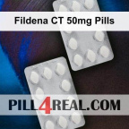 Fildena CT 50mg Pills 662