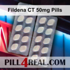 Fildena CT 50mg Pills 807