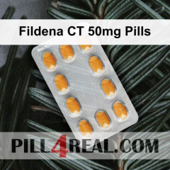 Fildena CT 50mg Pills 809