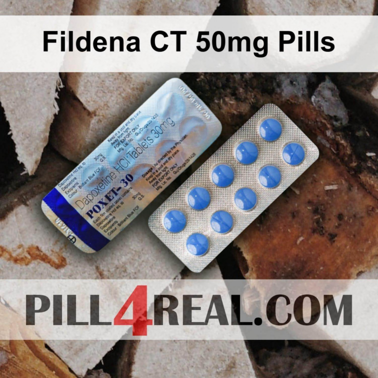 Fildena CT 50mg Pills 978