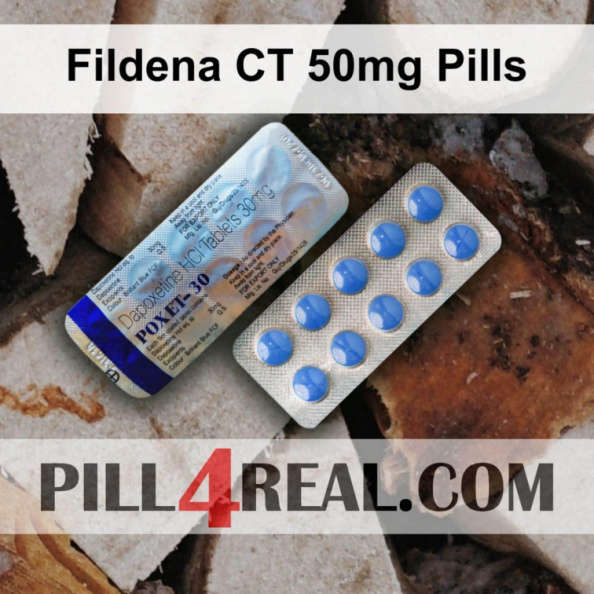Fildena CT 50mg Pills 978