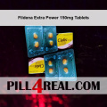 Fildena Extra Power 150mg Tablets 053