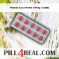 Fildena Extra Power 150mg Tablets 102