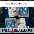 Fildena Extra Power 150mg Tablets 240